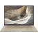 ASUS Zenbook A16 UX3607OA-SQ485W изображение 2