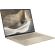 ASUS Zenbook A16 UX3607OA-SQ485W изображение 3