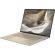 ASUS Zenbook A16 UX3607OA-SQ485W изображение 4