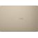 ASUS Zenbook A16 UX3607OA-SQ485W изображение 6