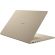 ASUS Zenbook A16 UX3607OA-SQ485W изображение 7