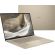 ASUS Zenbook A16 UX3607OA-SQ485W изображение 10