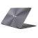 ASUS ZenBook UX360CA-C4011T с Windows 10 и калъф изображение 3