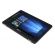 ASUS ZenBook UX360CA-C4011T с Windows 10 и калъф изображение 4