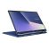 ASUS ZenBook Flip 13 UX362FA-EL046R на супер цени