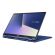 ASUS ZenBook Flip 13 UX362FA-EL087T изображение 2
