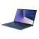 ASUS ZenBook Flip 13 UX362FA-EL087T изображение 5