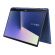 ASUS ZenBook Flip 13 UX362FA-EL087T изображение 8