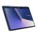 ASUS ZenBook Flip 13 UX362FA-EL087T изображение 9