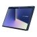 ASUS ZenBook Flip 13 UX362FA-EL087T изображение 10