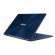 ASUS ZenBook Flip 13 UX362FA-EL046R изображение 11