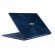 ASUS ZenBook Flip 13 UX362FA-EL087T изображение 12