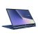 ASUS ZenBook Flip 13 UX362FA-EL205T на супер цени