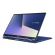ASUS ZenBook Flip 13 UX362FA-EL205T изображение 2