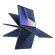 ASUS ZenBook Flip 13 UX362FA-EL205T изображение 3