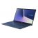 ASUS ZenBook Flip 13 UX362FA-EL205T изображение 8