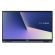 ASUS ZenBook Flip 13 UX362FA-EL206R изображение 13