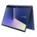 ASUS ZenBook Flip 13 UX362FA-EL205T изображение 15
