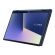 ASUS ZenBook Flip 13 UX362FA-EL205T изображение 17