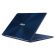 ASUS ZenBook Flip 13 UX362FA-EL205T изображение 18