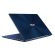 ASUS ZenBook Flip 13 UX362FA-EL205T изображение 19