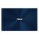 ASUS ZenBook Flip 13 UX362FA-EL205T изображение 20