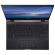 ASUS Zenbook Flip S13 UX371EA-OLED-HL731T изображение 24