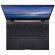 ASUS Zenbook Flip S13 UX371EA-OLED-HL731T изображение 26