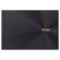 ASUS Zenbook Flip S13 UX371EA-OLED-HL731T изображение 27