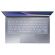 ASUS ZenBook S13 UX392FN-AB0006R изображение 7