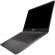 ASUS ZenBook UX430UN-GV095T изображение 2