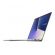 ASUS ZenBook 14 UX433FA-A5104T изображение 6