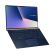 ASUS ZenBook 14 UX433FA-A5085T изображение 4