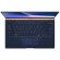 ASUS ZenBook 14 UX433FA-A5128R изображение 7