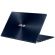 ASUS ZenBook 14 UX433FA-A5142T изображение 9