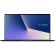 ASUS ZenBook 14 UX434FAC-WB501R на супер цени