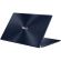 ASUS ZenBook 14 UX434FAC-WB701T изображение 6