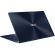 ASUS ZenBook 14 UX434FAC-WB501R изображение 7