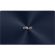 ASUS ZenBook 14 UX434FAC-WB701T изображение 8
