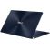 ASUS ZenBook 14 UX434FAC-WB501T - Втора употреба изображение 6