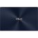 ASUS ZenBook 14 UX434FAC-WB501T - Втора употреба изображение 8