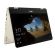 ASUS ZenBook Flip 14 UX461FN-E1035T изображение 4