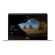ASUS ZenBook Flip 14 UX461FN-E1035T изображение 6