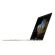 ASUS ZenBook Flip 14 UX461FN-E1035T изображение 7