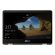 ASUS ZenBook Flip 14 UX461FN-E1035T изображение 10