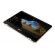 ASUS ZenBook Flip 14 UX461FN-E1035T изображение 13