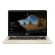 ASUS ZenBook Flip14 UX461FN-E1046R изображение 15