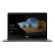 ASUS ZenBook Flip14 UX461FN-E1027T на супер цени