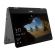 ASUS ZenBook Flip14 UX461FN-E1027T изображение 4