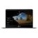 ASUS ZenBook Flip14 UX461FN-E1027T изображение 6